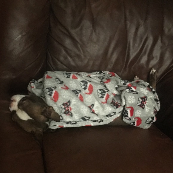 Meet your Posher, Amanda - Picture 8 of 8